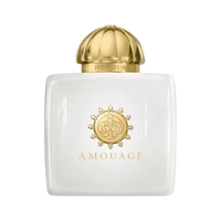 Amouage Honor Eau de Parfum 3.3 oz For Women