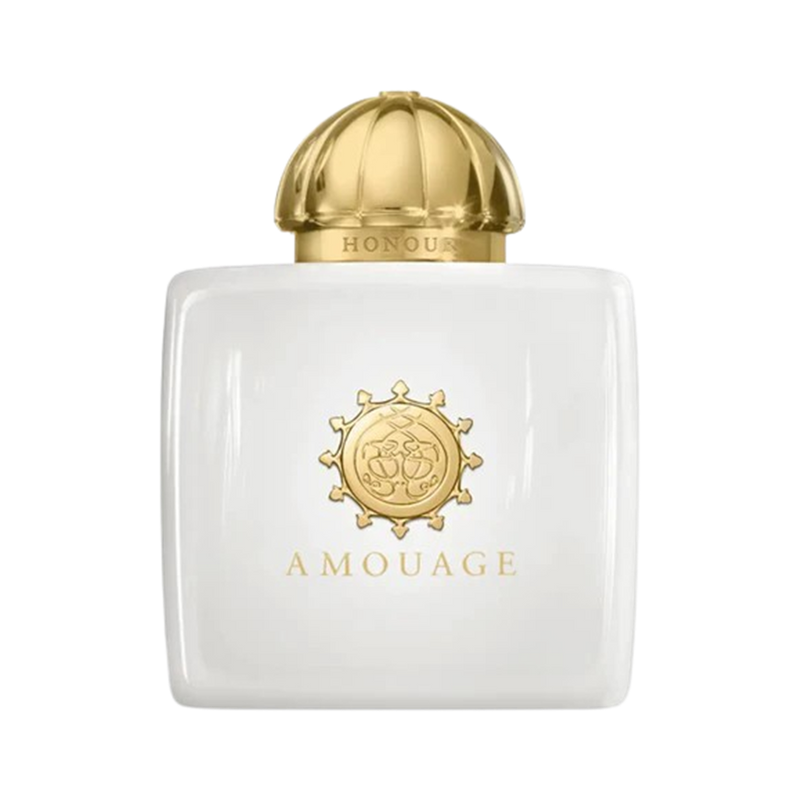 Amouage Honor Eau de Parfum 3.3 oz For Women