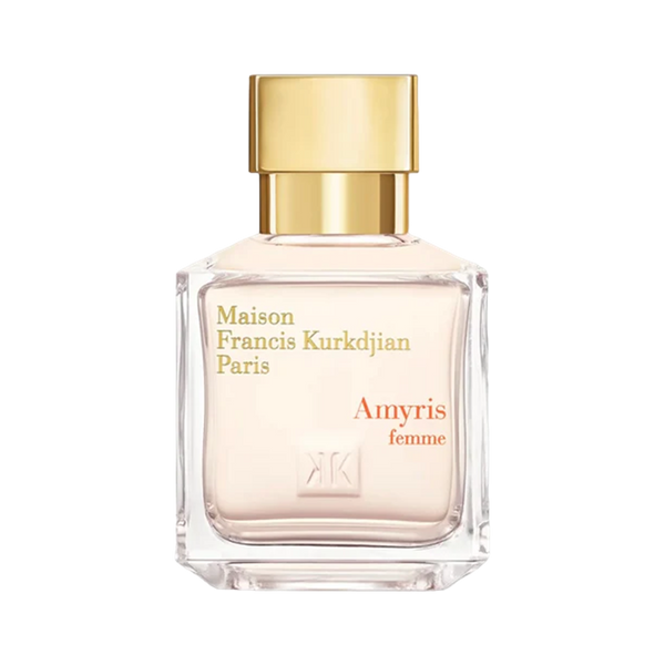 Amyris Femme Eau de Parfum, 2.4 oz by Maison Francis Kurkdjian For Women