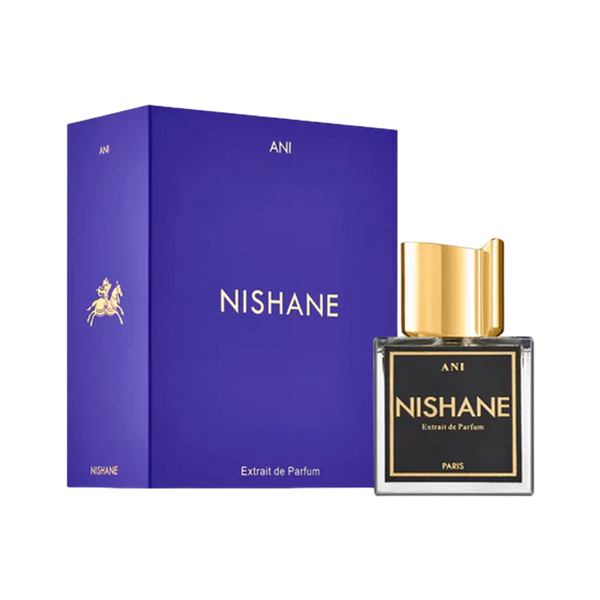 Ani Extrait de Parfum 3.4 oz by Nishane Unisex
