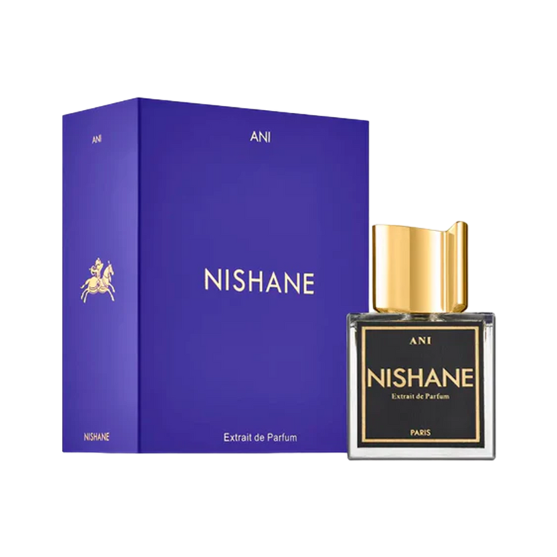 Ani Extrait de Parfum 3.4 oz by Nishane Unisex
