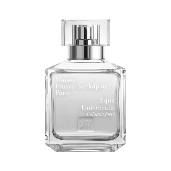 Aqua Universalis Cologne Forte Eau de Parfum 2.4 oz by Maison Francis Unisex