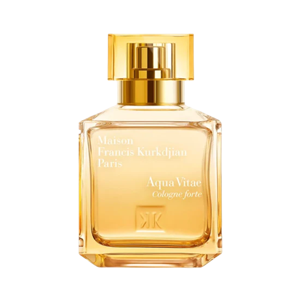 Aqua Vitae Cologne Forte, Eau de Parfum 2.4 oz by Maison Francis Kurkdjian Unisex