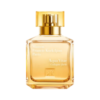 Aqua Vitae Cologne Forte, Eau de Parfum 2.4 oz by Maison Francis Kurkdjian Unisex