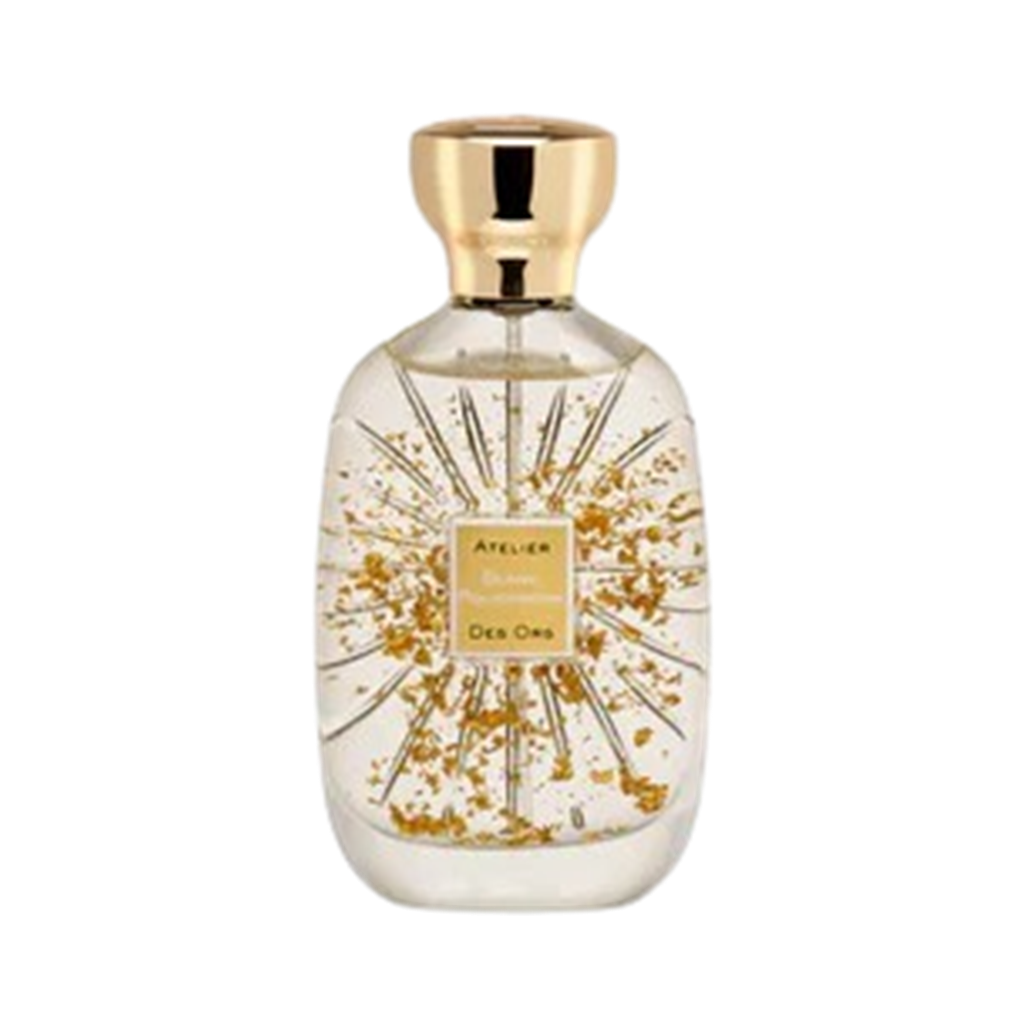 Atelier Des Ors Blanc Polychrome Eau de Parfum 3.4 oz Unisex