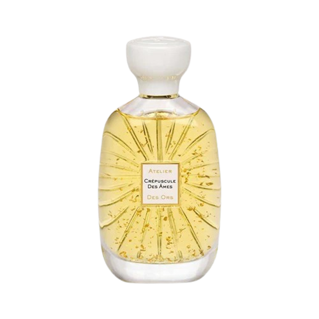 Atelier Des Ors Crépuscule Des Âmes Eau de Parfum 3.4 oz Unisex