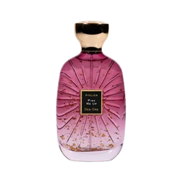 Atelier Des Ors Pink Me Up Eau de Parfum 3.4 oz For Women