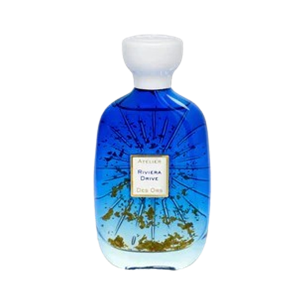 Atelier Des Ors Riviera Drive Eau de Parfum 3.4 oz Unisex