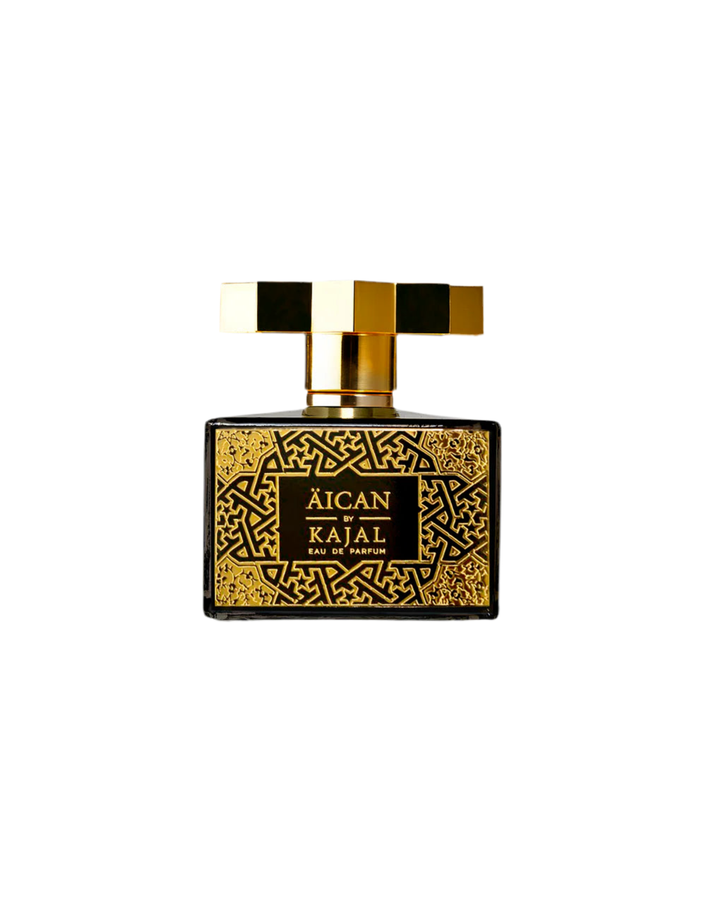 KAJAL - AICAN EAU DE PARFUM 3.4 oz UNISEX