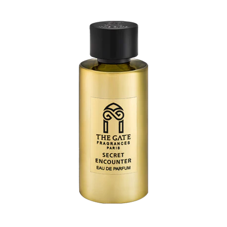 The Gate Paris Secret Encounter Eau de Parfum 3.4 oz Unisex