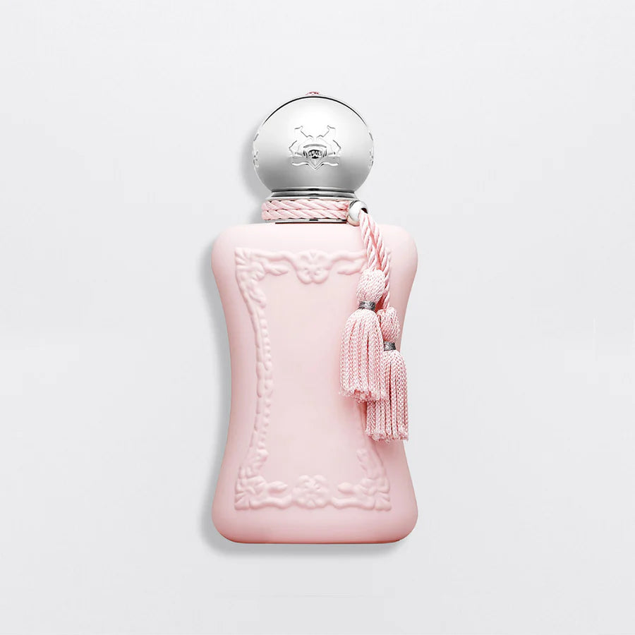 Parfums de Marly Delina Eau de Parfum 1 oz For Women