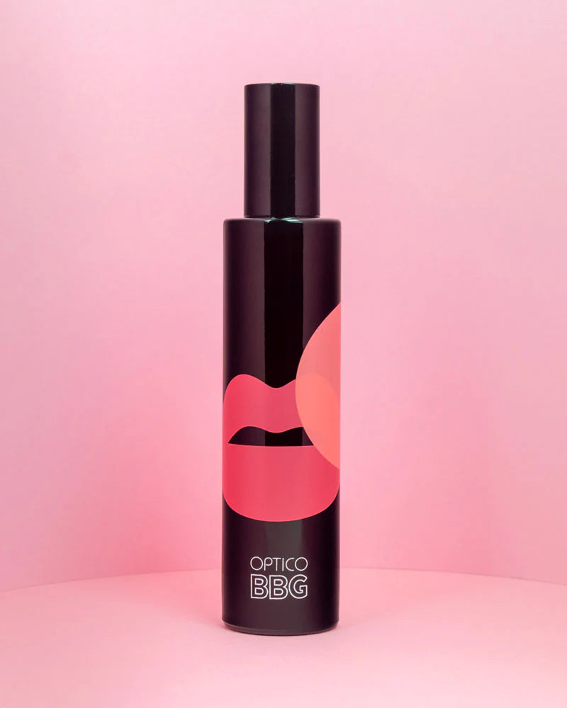 OPTICO - BBG EAU DE PARFUM 1.7 oz UNISEX