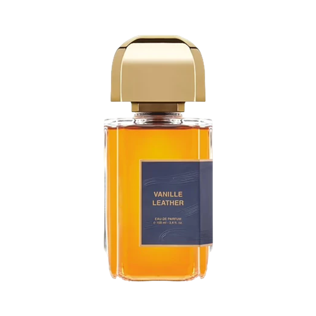 BDK PARFUMS - VANILLE LEATHER EAU DE PARFUM 3.4 oz UNISEX – HDYS BDK PARFUMS - VANILLE LEATHER EAU DE PARFUM 3.4 oz UNISEX – HDYS