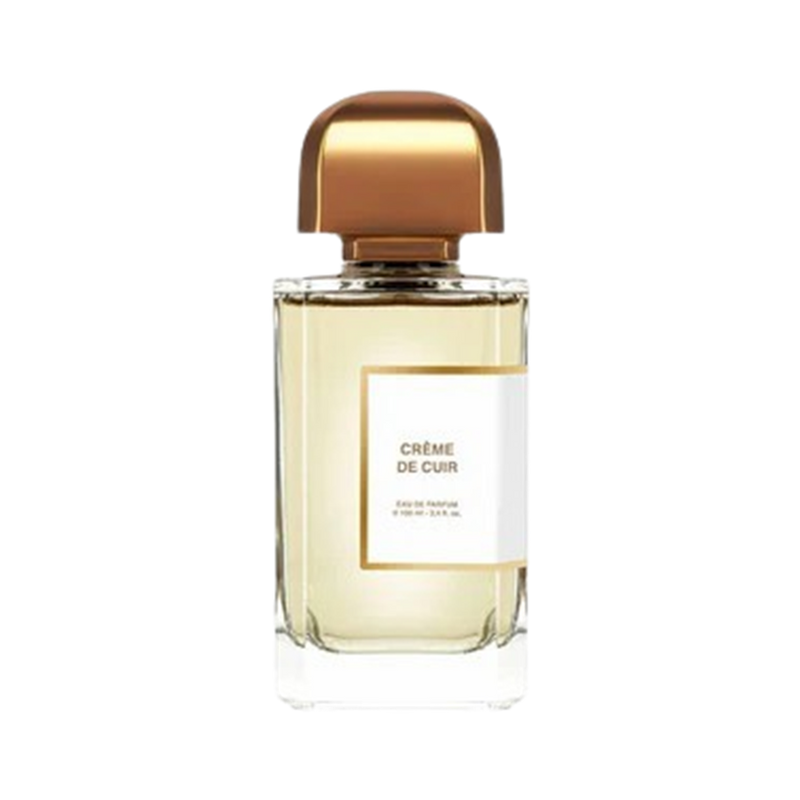 BDK PARFUMS CRÈME DE CUIR Eau De Parfum 3.4 oz Unisex