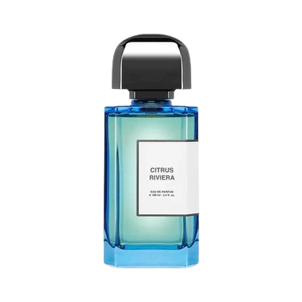 BDK PARFUMS Citrus Riviera Eau de Parfum 3.4 oz Unisex