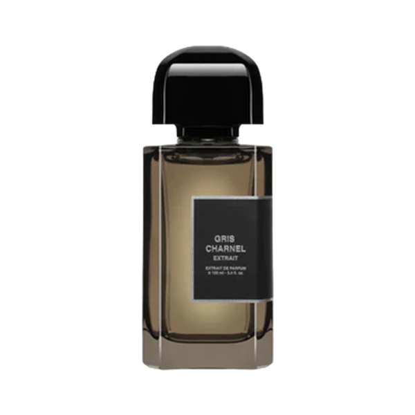 BDK PARFUMS Gris Charnel Extrait de Parfum 3.4 oz