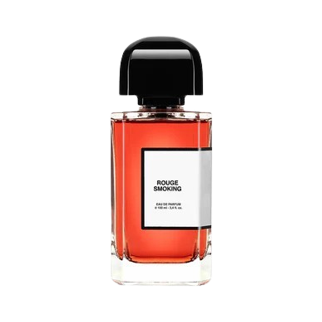 BDK PARFUMS ROUGE SMOKING Eau De Parfum 3.4 oz Unisex
