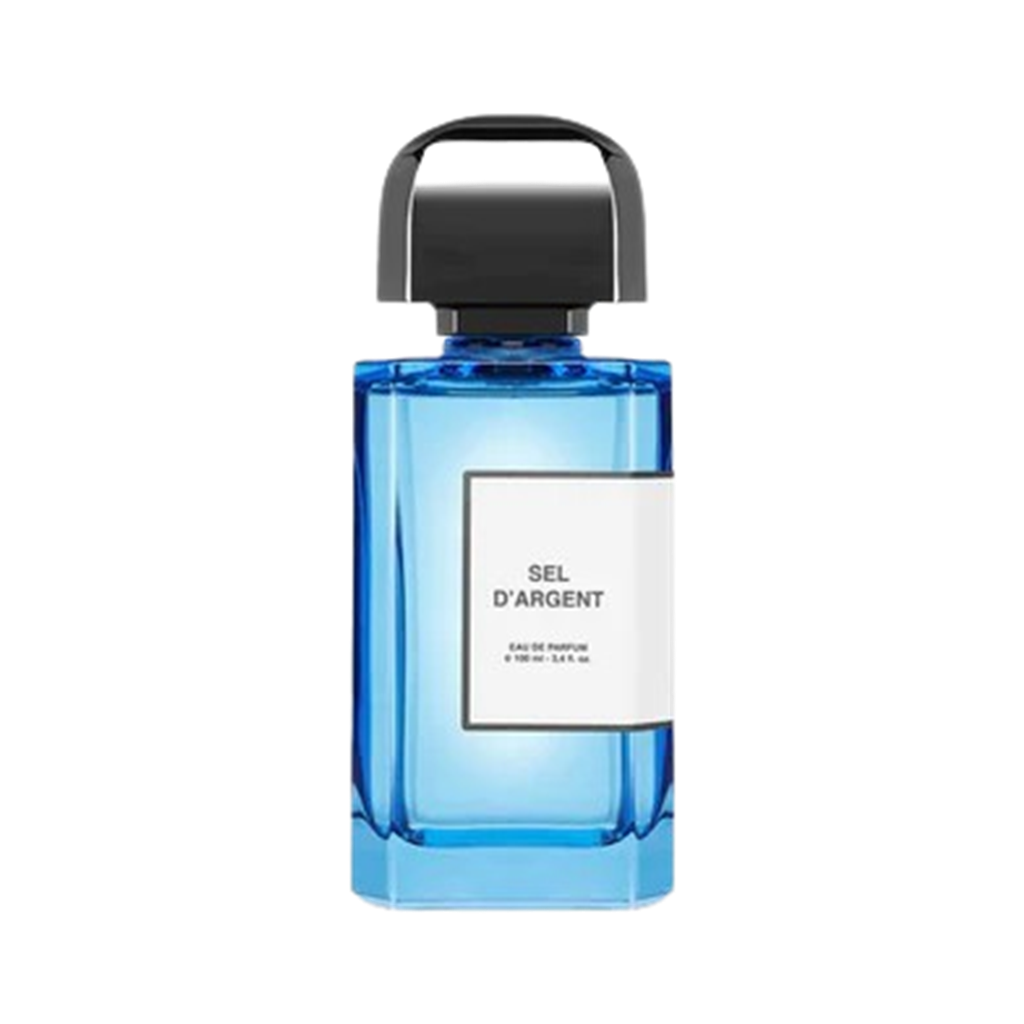 BDK PARFUMS Sel DArgent Eau de Parfum 3.4 oz Unisex