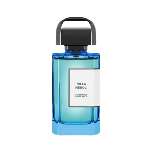 BDK PARFUMS - VILLA NEROLI EAU DE PARFUM 3.4 oz UNISEX – HDYS Parfums
