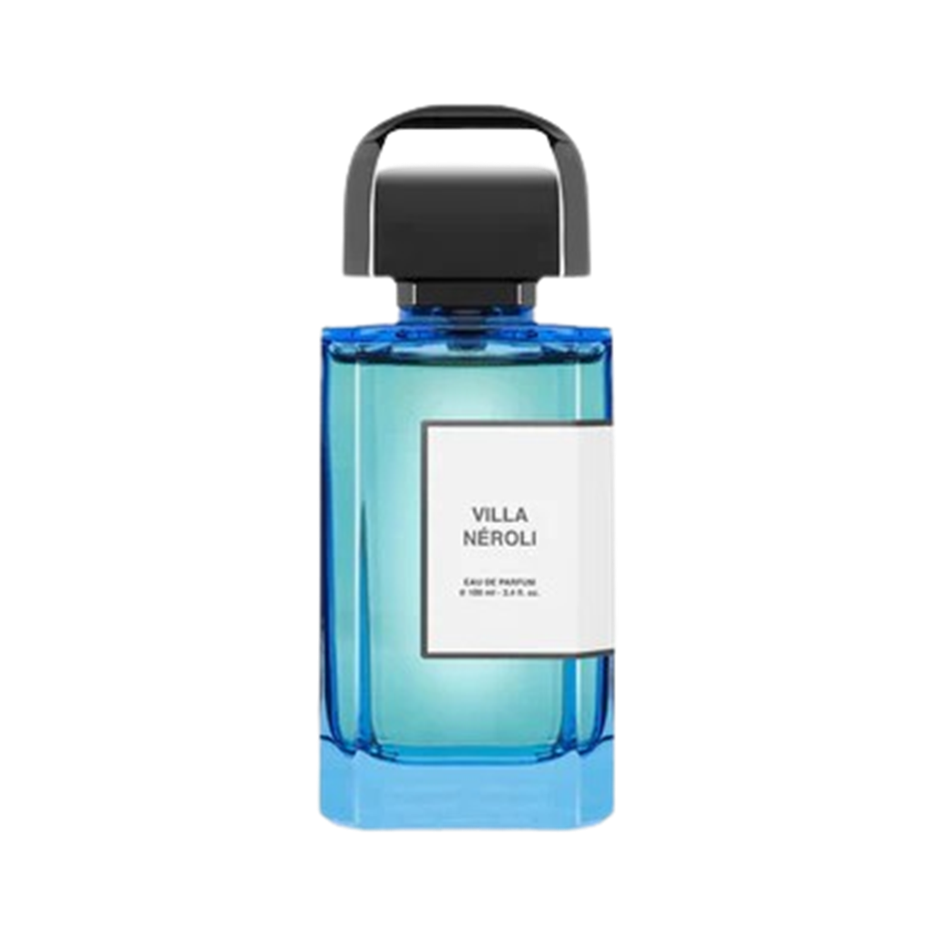BDK PARFUMS Villa Neroli Eau de Parfum 3.4 oz Unisex