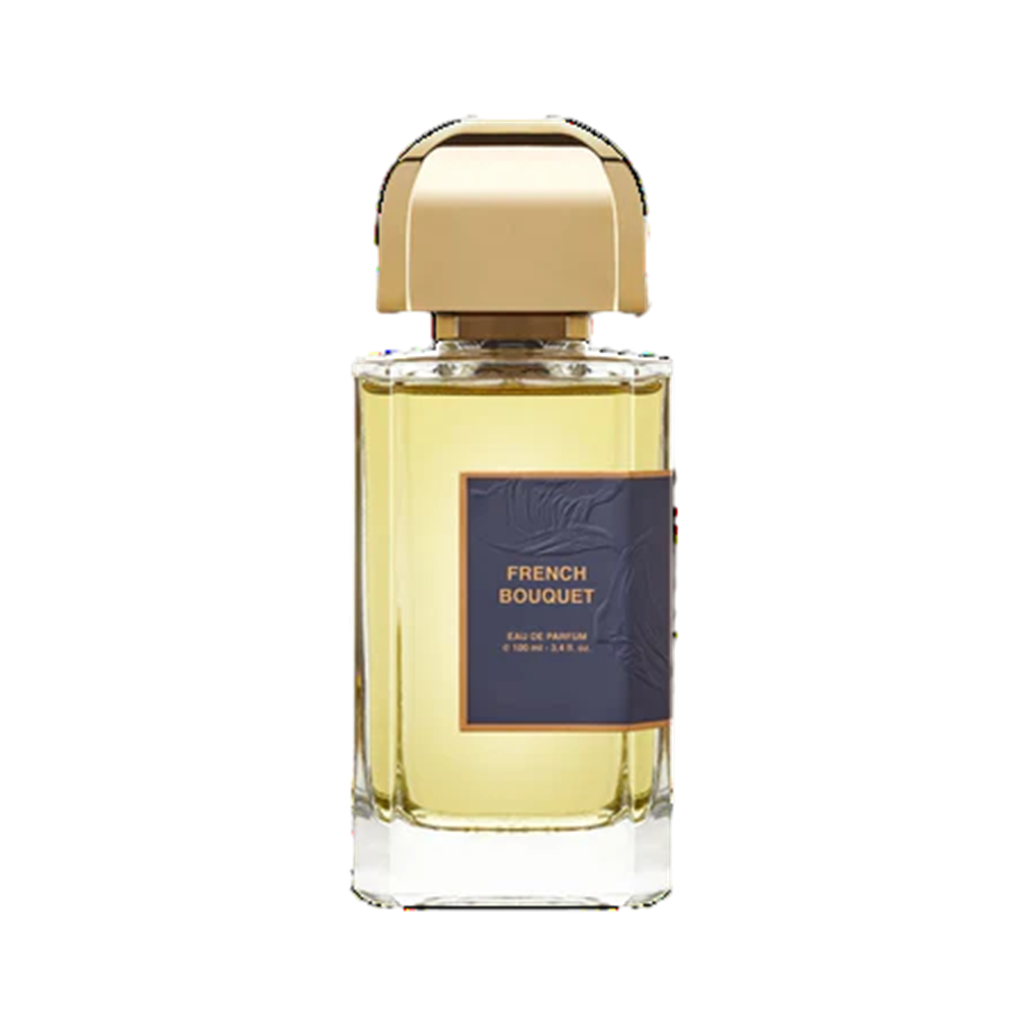 BDK Parfums French Bouquet Eau de Parfum 3.4 oz Unisex