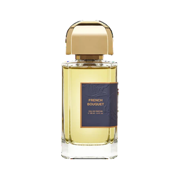 BDK Parfums French Bouquet Eau de Parfum 3.4 oz Unisex