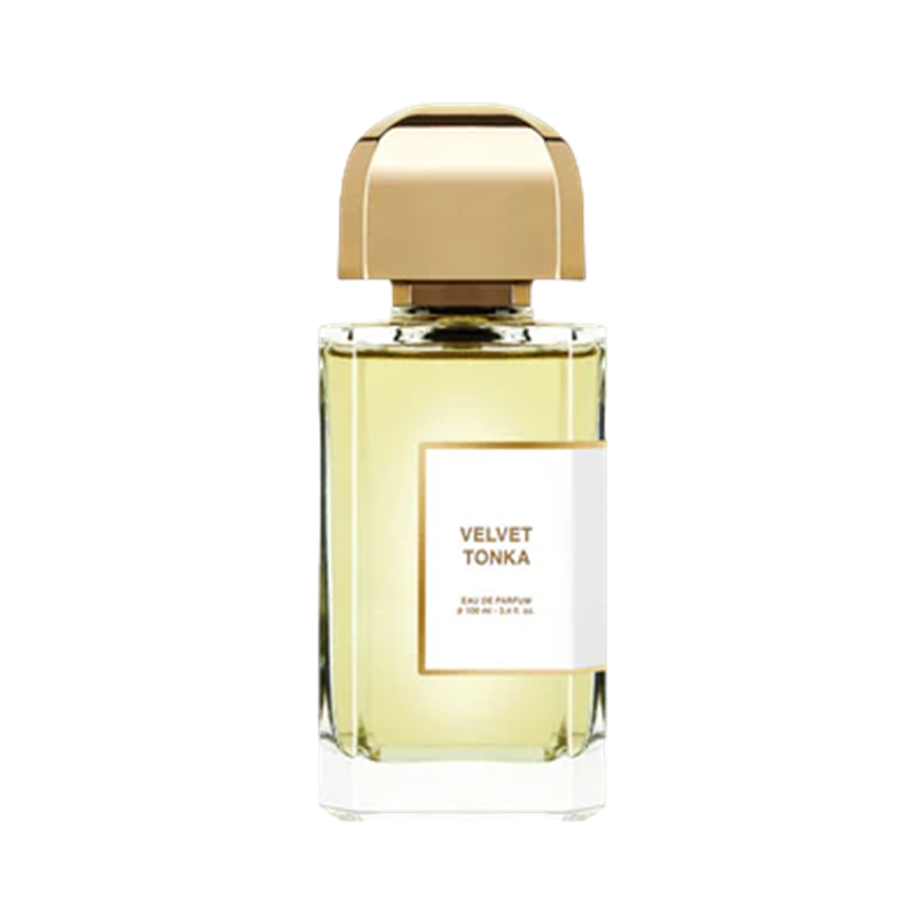 BDK Parfums Velvet Tonka Eau de Parfum 3.4 oz Unisex
