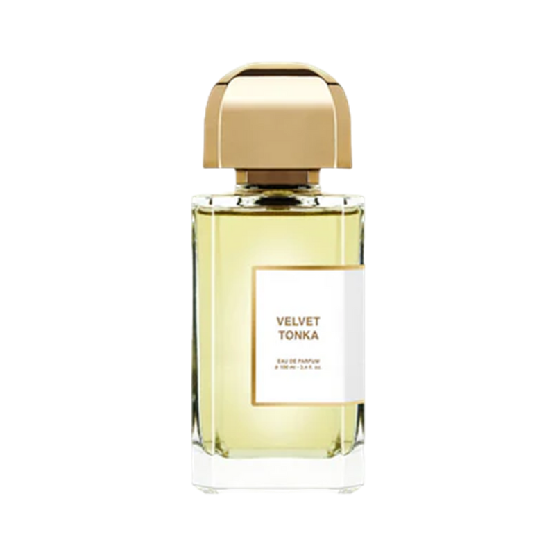 BDK Parfums Velvet Tonka Eau de Parfum 3.4 oz Unisex