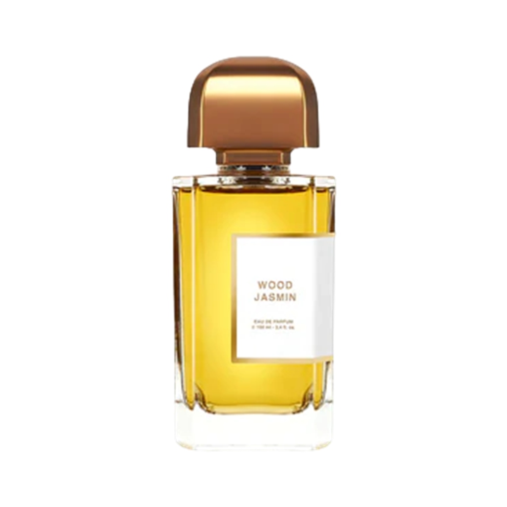 BDK Parfums Wood Jasmin Eau de Parfum 3.4 oz Unisex