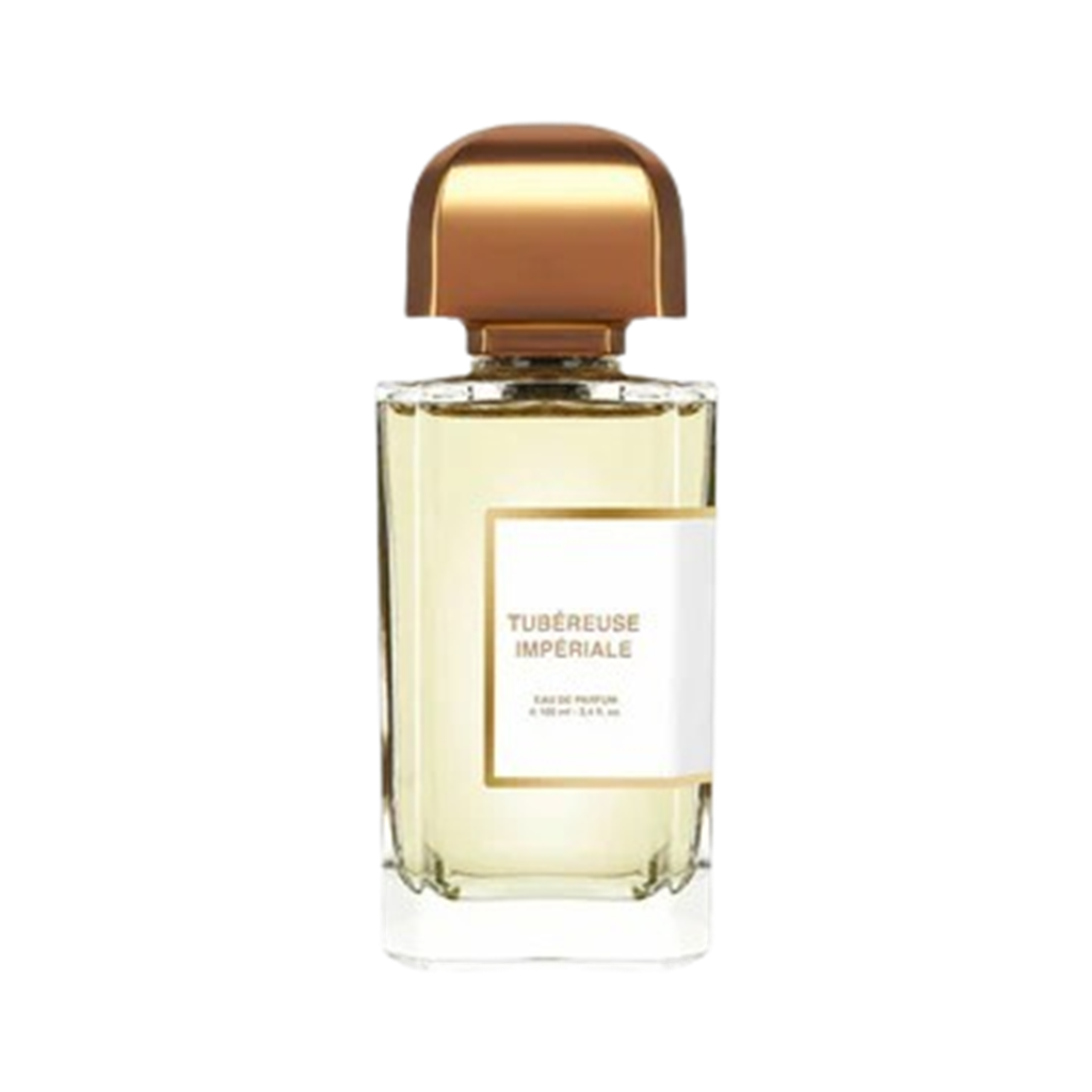 BDK PARFUMS TUBEREUSE IMPERIALE Eau de Parfum 3.4 oz For Women