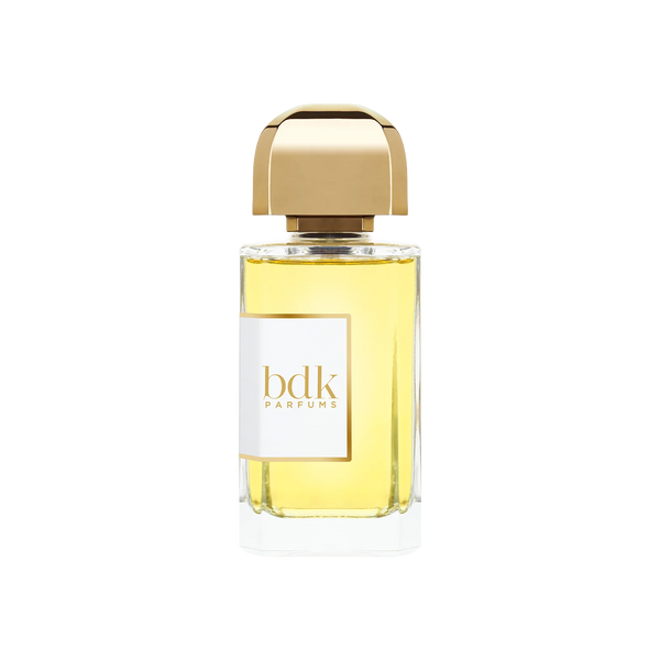 BDK PARFUMS - VANILLE CAVIAR EAU DE PARFUM 3.4 oz UNISEX – HDYS