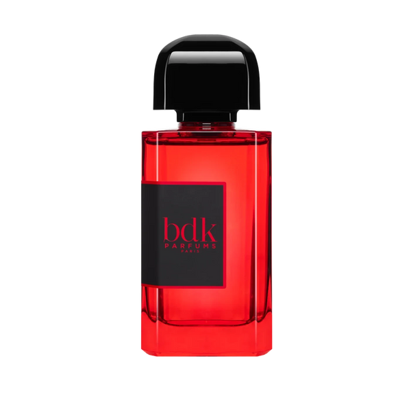 BDK PARFUMS - ROUGE SMOKING EXTRAIT DE PARFUM 3.4 oz UNISEX – HDYS