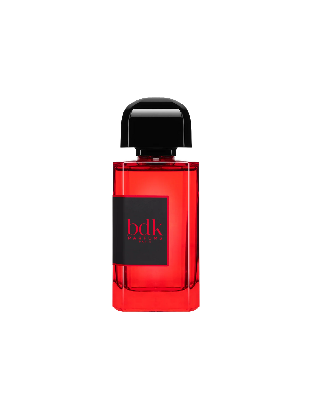 BDK Rouge Smoking Extrait de Parfum 3.4 oz Unisex