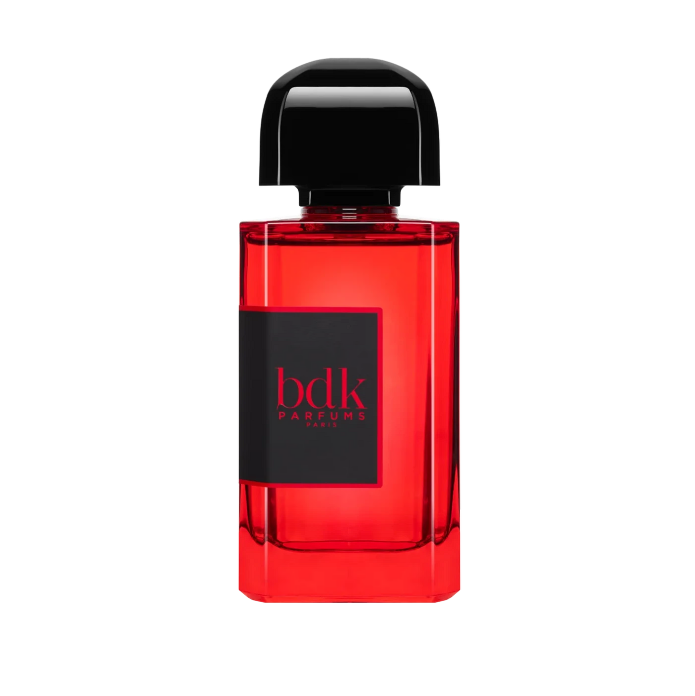 BDK PARFUMS - ROUGE SMOKING EXTRAIT DE PARFUM 3.4 oz UNISEX – HDYS
