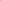 Fragrance Du Bois Santal Complet Parfum 3.4 oz Unisex