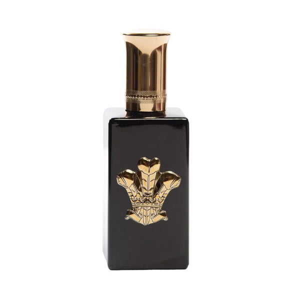 Prudence Paris Collection Homme Steuart Eau de Toilette 3.3 oz For Men