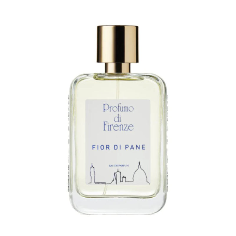 Profumo di Firenze Fior Di Pane Eau de Parfum 3.4 oz Unisex