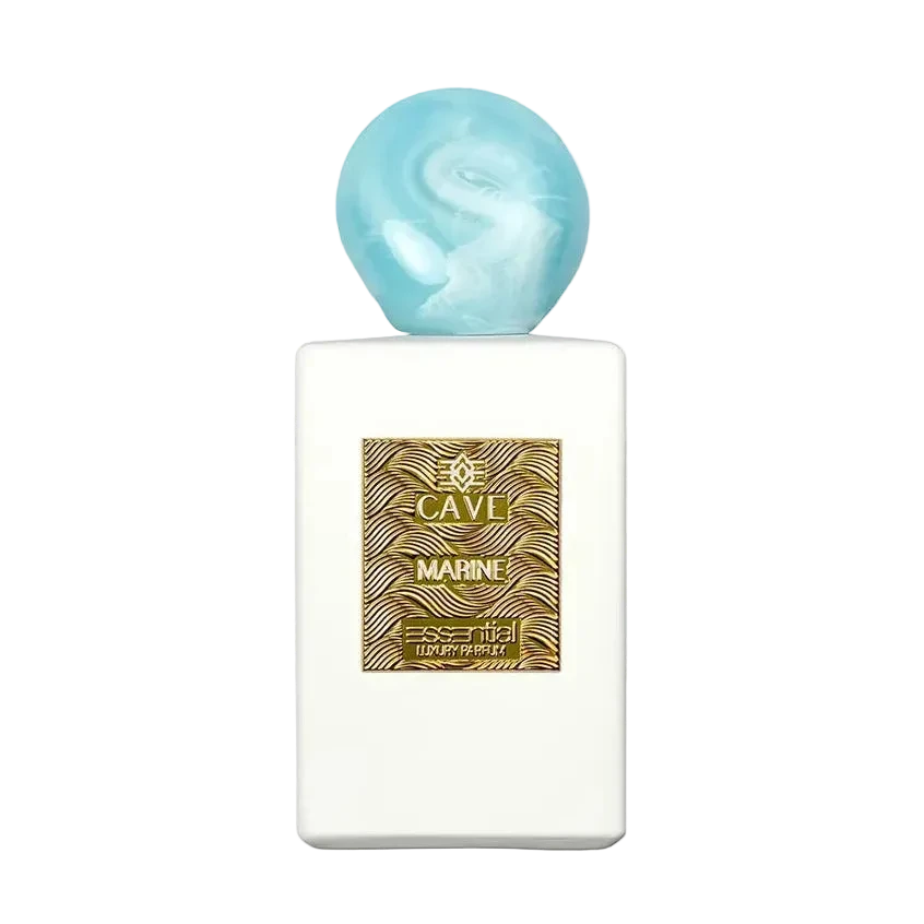 CAVE - MARINE EXTRAIT DE PARFUM 3.4 oz UNISEX