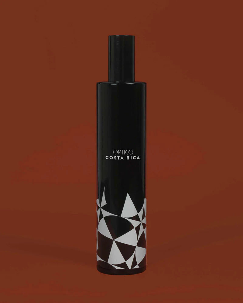 OPTICO - COSTA RICA EAU DE PARFUM 3.4 oz UNISEX