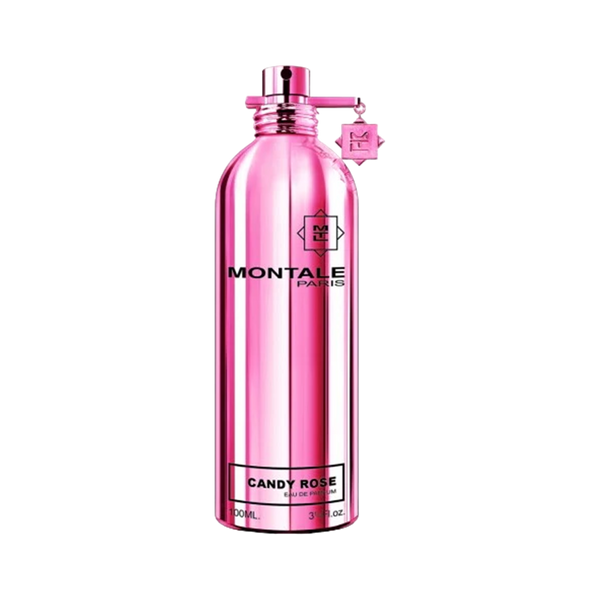 Candy Rose by Montale EDP 3.4 oz for women