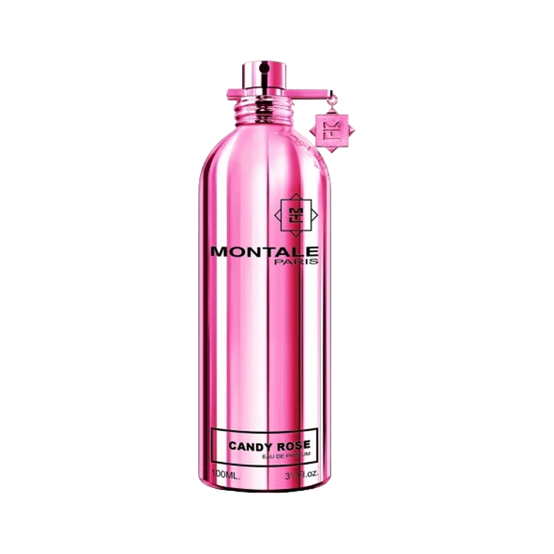Candy Rose by Montale EDP 3.4 oz for women