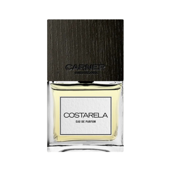 Carner Barcelona Costarela Eau de Parfum 3.4 oz Unisex