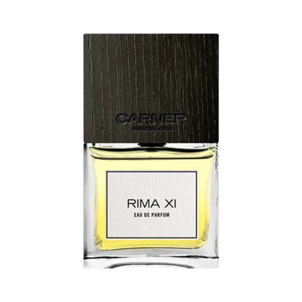 Carner Barcelona Rima XI Eau de Parfum 3.4 oz Unisex