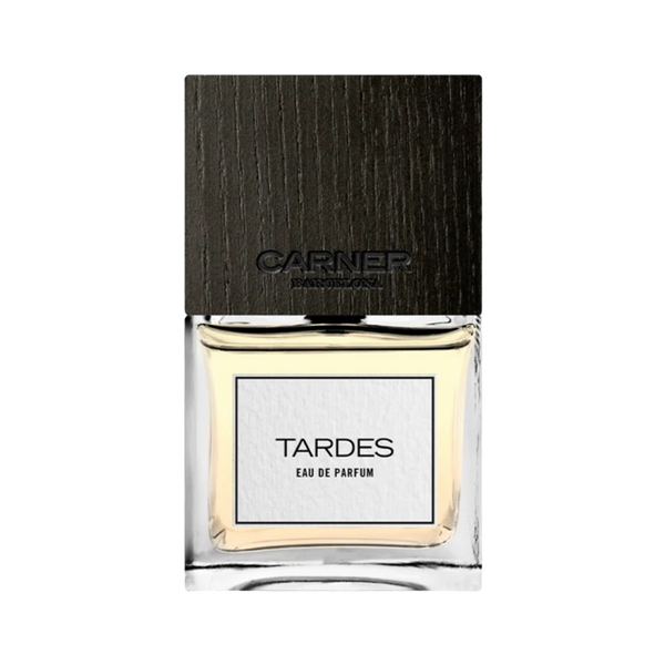 Carner Barcelona Tardes Eau de Parfum 3.4 oz For Women