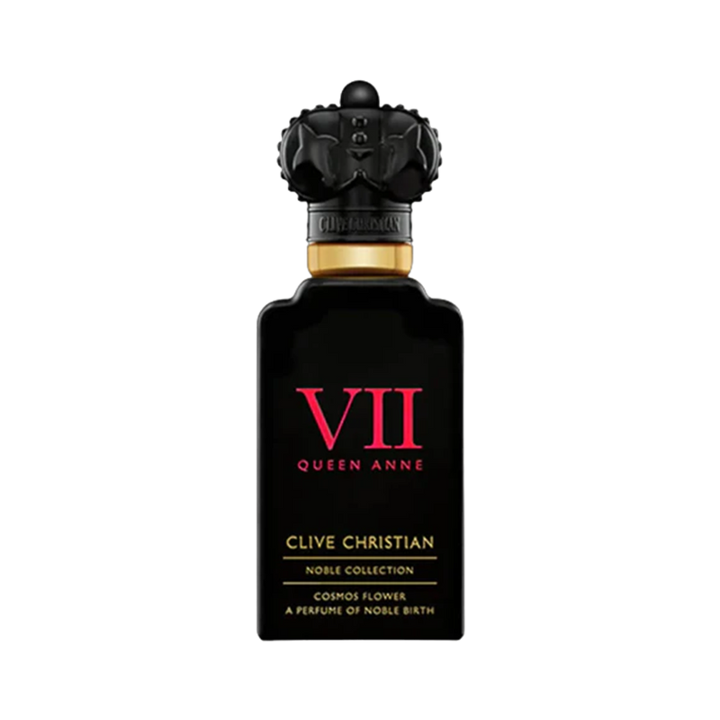 Clive Christian Cosmos Flower Parfum, 1.6 oz. For Women