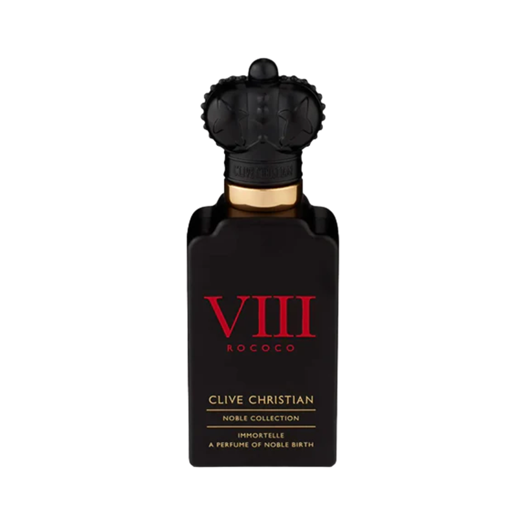 Clive Christian Noble Collection Immortelle Masculine, 1.7 oz. For Men