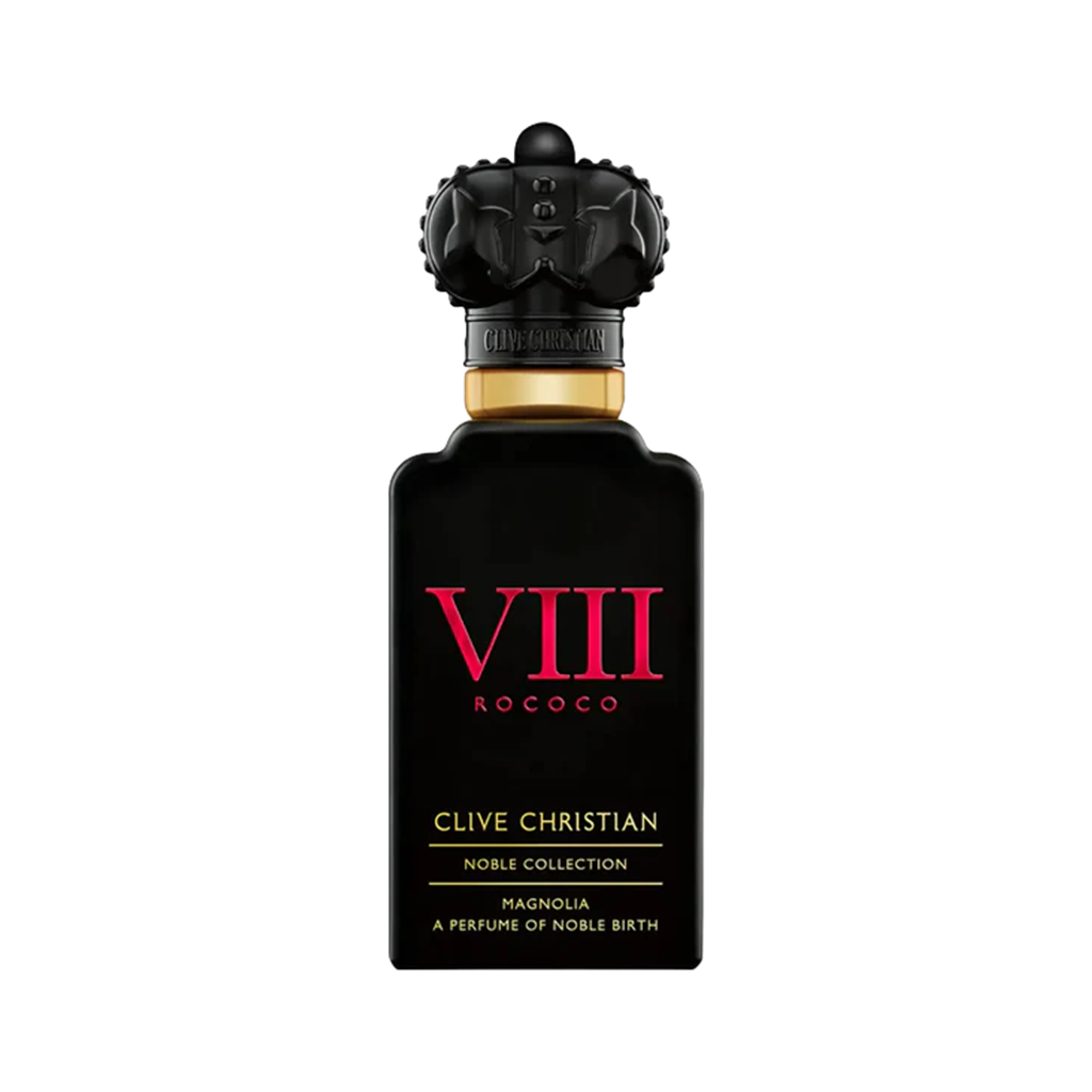 Clive Christian Noble Collection Magnolia Feminine, 1.6 oz For Women