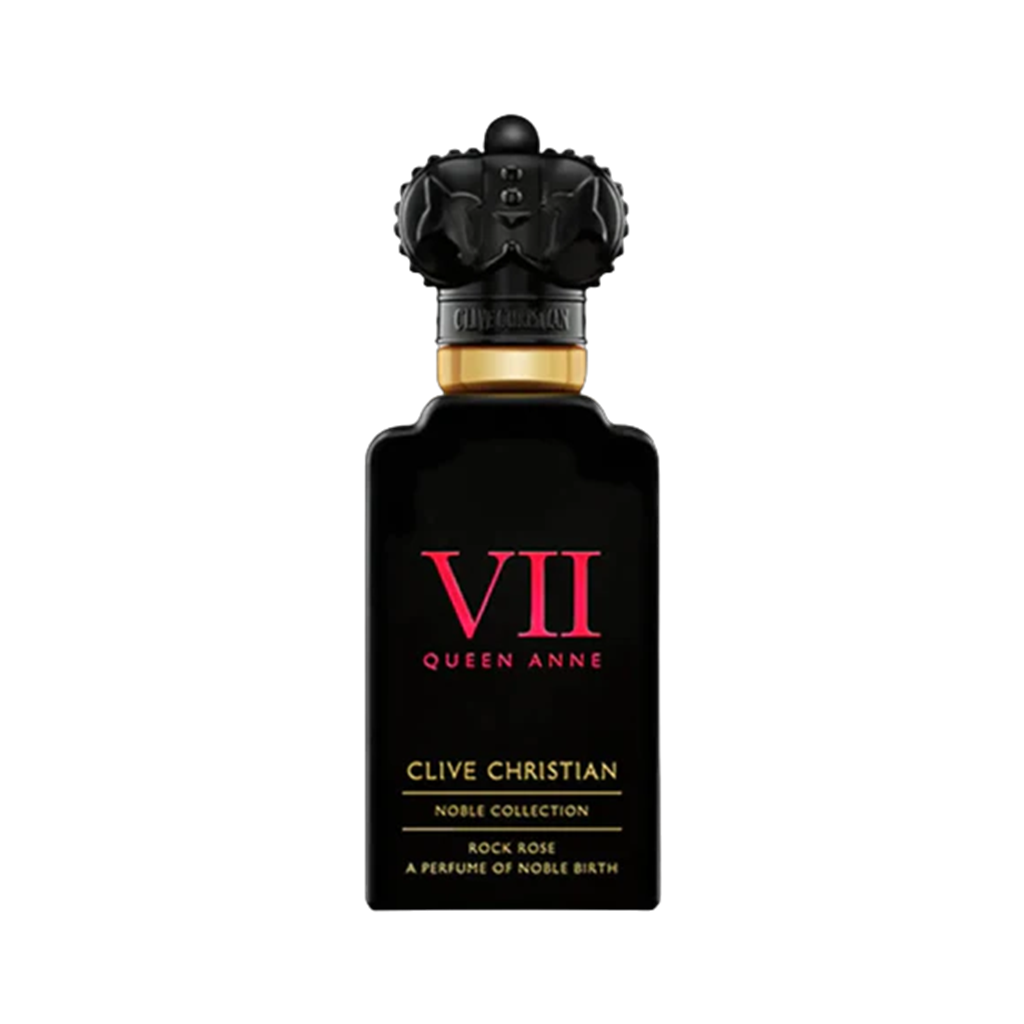 Clive Christian Rock Rose Parfum, 1.6 oz. For Men