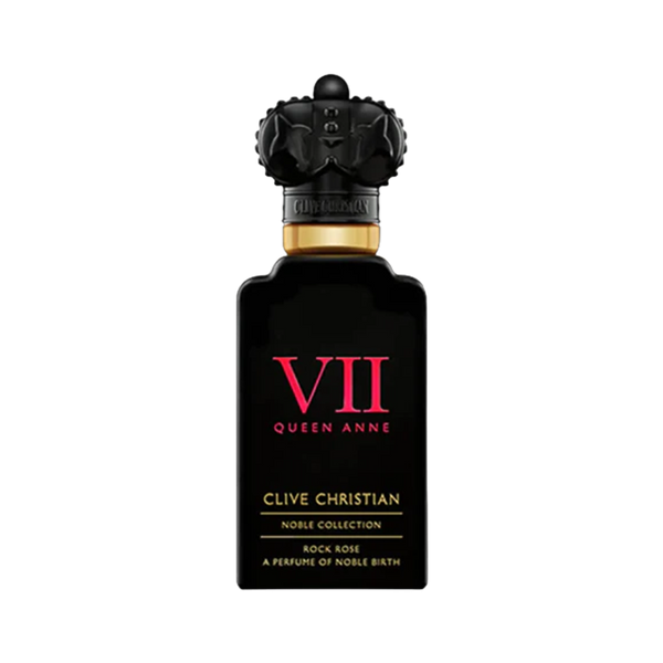 Clive Christian Rock Rose Parfum, 1.6 oz. For Men