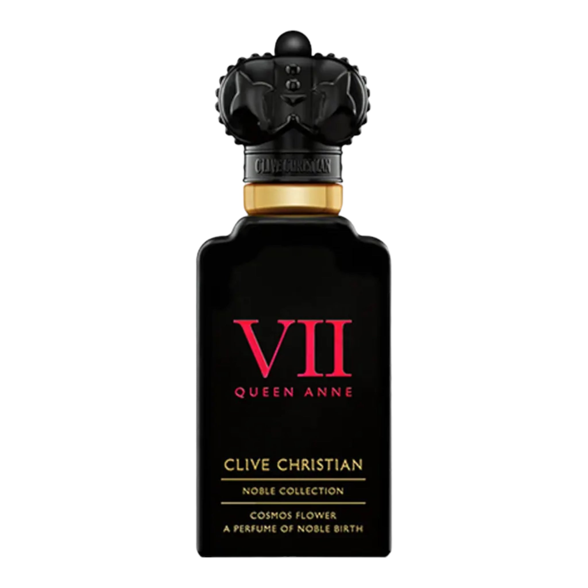 Clive Christian Cosmos Flower Parfum, 1.6 oz. For Women